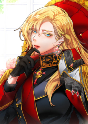 女暴君漫画免费阅读_女暴君在线漫画观看