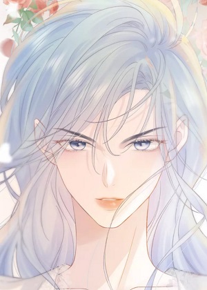 女王从顶流做起漫画免费阅读_女王从顶流做起在线漫画观看