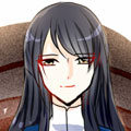 女王爷的忠仆大人漫画免费阅读_女王爷的忠仆大人在线漫画观看