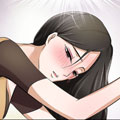 女王的复仇漫画免费阅读_女王的复仇在线漫画观看