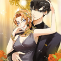 女王的审判漫画免费阅读_女王的审判在线漫画观看