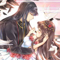 女神在上漫画免费阅读_女神在上在线漫画观看