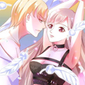 女神最强系统漫画免费阅读_女神最强系统在线漫画观看