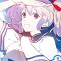 女神进行时漫画免费阅读_女神进行时在线漫画观看