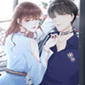 女票芳龄30+漫画免费阅读_女票芳龄30+在线漫画观看