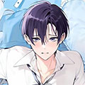 女装发小漫画免费阅读_女装发小在线漫画观看