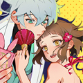 女装少年漫画免费阅读_女装少年在线漫画观看