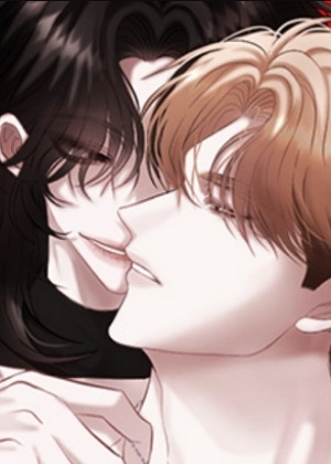 女装狩猎漫画免费阅读_女装狩猎在线漫画观看