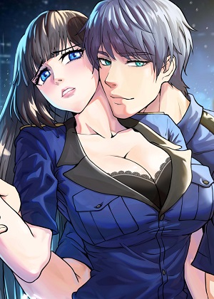 女警校花漫画免费阅读_女警校花在线漫画观看