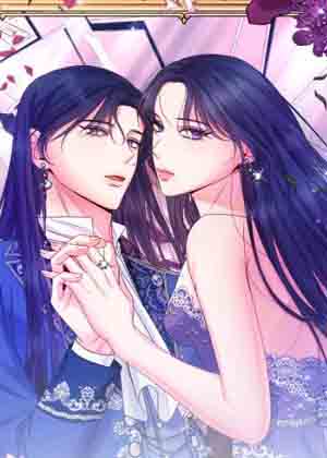女配成男二漫画免费阅读_女配成男二在线漫画观看