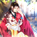 女首富之娇宠摄政王漫画免费阅读_女首富之娇宠摄政王在线漫画观看