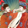 女驸马漫画免费阅读_女驸马在线漫画观看