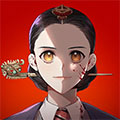 女高中生王后漫画免费阅读_女高中生王后在线漫画观看