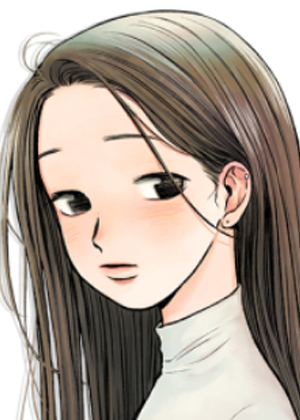 她的蜕变史漫画免费阅读_她的蜕变史在线漫画观看