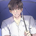 好久不见韩漫漫画免费阅读_好久不见韩漫在线漫画观看