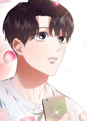 好孕Omega漫画免费阅读_好孕Omega在线漫画观看