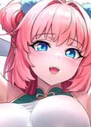 好徒儿你就饶了为师伐漫画免费阅读_好徒儿你就饶了为师伐在线漫画观看