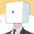 如果标点符号有性格漫画免费阅读_如果标点符号有性格在线漫画观看