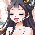 妃夕妍雪漫画免费阅读_妃夕妍雪在线漫画观看