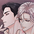 妄想的边界漫画免费阅读_妄想的边界在线漫画观看