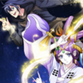 娘娘在上漫画免费阅读_娘娘在上在线漫画观看