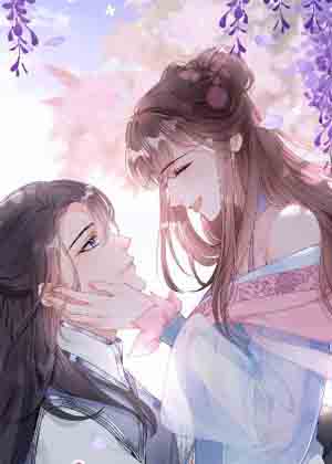 娘娘她每天读档重来盼失宠漫画免费阅读_娘娘她每天读档重来盼失宠在线漫画观看
