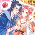 娘娘，买口红吗漫画免费阅读_娘娘，买口红吗在线漫画观看
