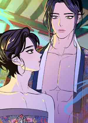 孔蛇无尺漫画免费阅读_孔蛇无尺在线漫画观看