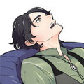 宁可信其有漫画免费阅读_宁可信其有在线漫画观看