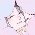 安全感漫画免费阅读_安全感在线漫画观看