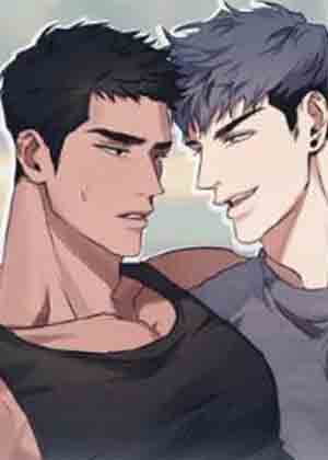 安全第一漫画免费阅读_安全第一在线漫画观看