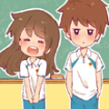 安妮和王小明漫画免费阅读_安妮和王小明在线漫画观看