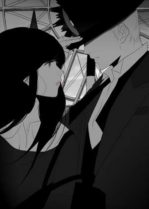 安娜拉苏玛娜拉漫画免费阅读_安娜拉苏玛娜拉在线漫画观看
