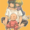 宝贝你真行漫画免费阅读_宝贝你真行在线漫画观看