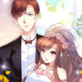 宝贝协议·娇妻不可欺漫画免费阅读_宝贝协议·娇妻不可欺在线漫画观看