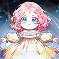 宝贝龙太子妃驯服疯子漫画免费阅读_宝贝龙太子妃驯服疯子在线漫画观看