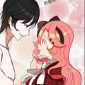 实用型晚餐漫画免费阅读_实用型晚餐在线漫画观看