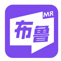 密斯布鲁漫画免费阅读_密斯布鲁在线漫画观看