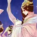 寿命师漫画免费阅读_寿命师在线漫画观看