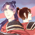 将军急急如律令漫画免费阅读_将军急急如律令在线漫画观看