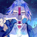 将君漫画免费阅读_将君在线漫画观看