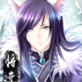 将进酒漫画免费阅读_将进酒在线漫画观看