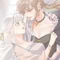 将错：不进则退漫画免费阅读_将错：不进则退在线漫画观看
