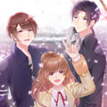 小姐姐不是你想的那样漫画免费阅读_小姐姐不是你想的那样在线漫画观看