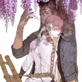 小鹿传外传漫画免费阅读_小鹿传外传在线漫画观看