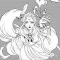 尝百鬼漫画免费阅读_尝百鬼在线漫画观看