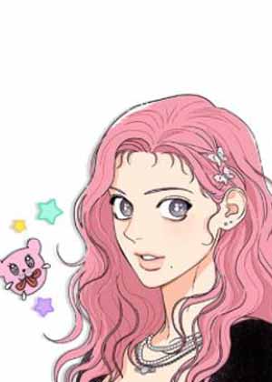 就是那种筱珊关系漫画免费阅读_就是那种筱珊关系在线漫画观看