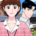 尴尬的关系漫画免费阅读_尴尬的关系在线漫画观看