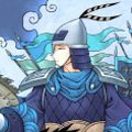 山中妖湖中仙漫画免费阅读_山中妖湖中仙在线漫画观看