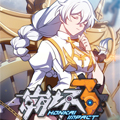 崩坏3rd漫画免费阅读_崩坏3rd在线漫画观看